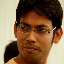 Vinod Kumar's avatar